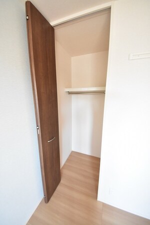 laid-backの物件内観写真